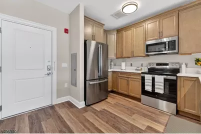 7 Theta Dr #112, Vernon Twp., NJ 07462 - Photo 6