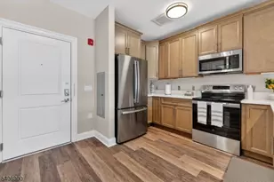 7 Theta Dr, Vernon Twp., NJ 07462 - Photo 6