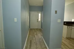 52 Gordon Cir, Parsippany, NJ 07054 - Photo 20