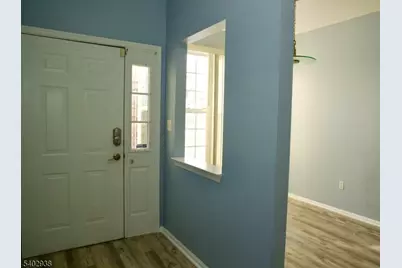 52 Gordon Cir, Parsippany, NJ 07054 - Photo 6