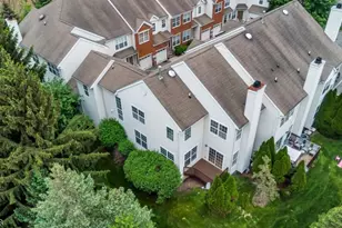 52 Gordon Cir, Parsippany, NJ 07054 - Photo 22