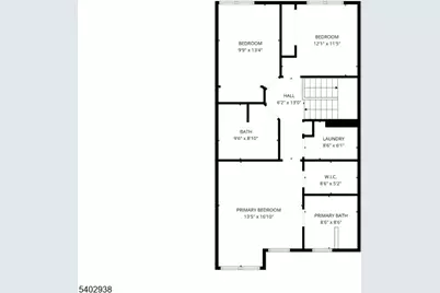 52 Gordon Cir, Parsippany, NJ 07054 - Photo 28