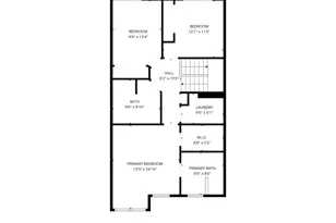 52 Gordon Cir, Parsippany, NJ 07054 - Photo 28