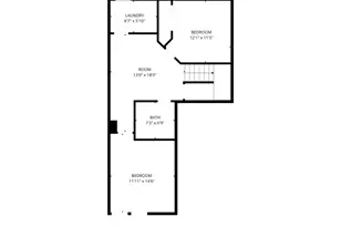 52 Gordon Cir, Parsippany, NJ 07054 - Photo 30