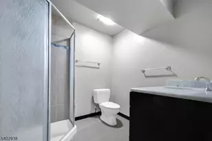 52 Gordon Cir, Parsippany, NJ 07054 - Photo 22