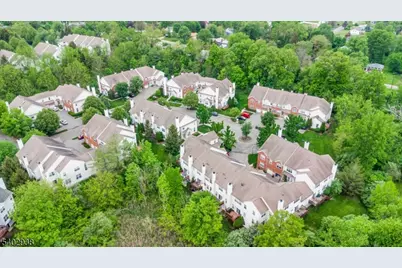 52 Gordon Cir, Parsippany, NJ 07054 - Photo 24