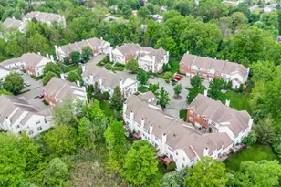 52 Gordon Cir, Parsippany, NJ 07054 - Photo 24