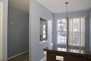 52 Gordon Cir, Parsippany, NJ 07054 - Photo 18