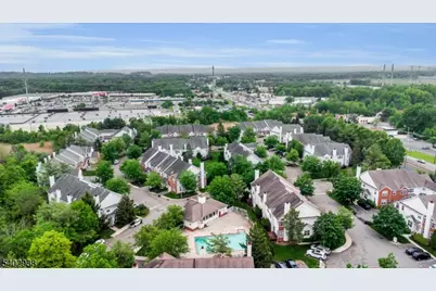 52 Gordon Cir, Parsippany, NJ 07054 - Photo 26