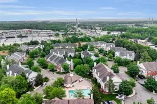 52 Gordon Cir, Parsippany, NJ 07054 - Photo 26