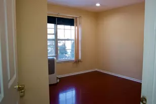 52 Gordon Cir, Parsippany, NJ 07054 - Photo 28