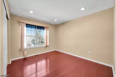 52 Gordon Cir, Parsippany, NJ 07054 - Photo 12