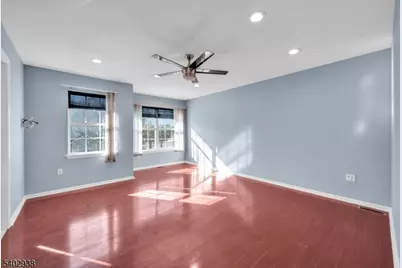 52 Gordon Cir, Parsippany, NJ 07054 - Photo 8