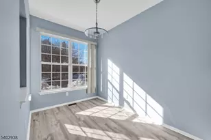 52 Gordon Cir, Parsippany, NJ 07054 - Photo 2