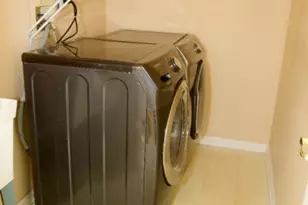 52 Gordon Cir, Parsippany, NJ 07054 - Photo 30