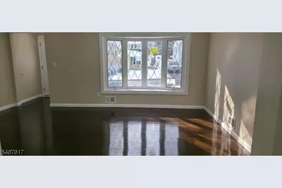 22 Robin Pl, Sayreville, NJ 08859 - Photo 14