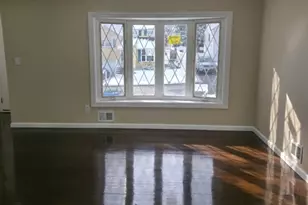 22 Robin Pl, Sayreville, NJ 08859 - Photo 14