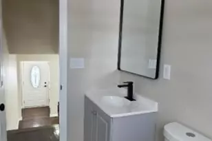 22 Robin Pl, Sayreville, NJ 08859 - Photo 22