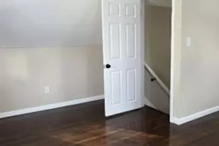 22 Robin Pl, Sayreville, NJ 08859 - Photo 6