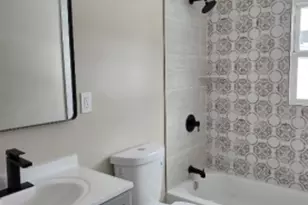 22 Robin Pl, Sayreville, NJ 08859 - Photo 16