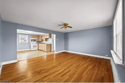 15 Inwood St, Clifton, NJ 07011 - Photo 22