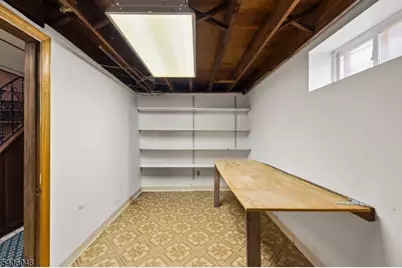 15 Inwood St, Clifton, NJ 07011 - Photo 16