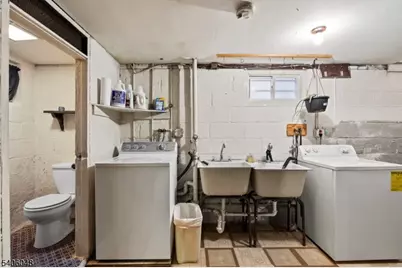 15 Inwood St, Clifton, NJ 07011 - Photo 18