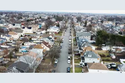 246 Harding Ave, Clifton, NJ 07011 - Photo 26