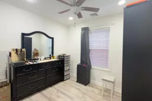 246 Harding Ave, Clifton, NJ 07011 - Photo 12