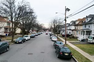 246 Harding Ave, Clifton, NJ 07011 - Photo 24