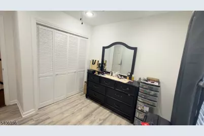 246 Harding Ave, Clifton, NJ 07011 - Photo 14