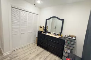 246 Harding Ave, Clifton, NJ 07011 - Photo 14