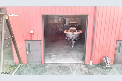 865 Burnt Meadow Rd, West Milford, NJ 07421 - Photo 14