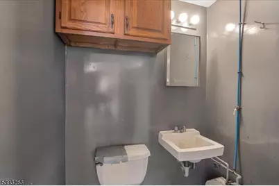 865 Burnt Meadow Rd, West Milford, NJ 07421 - Photo 6