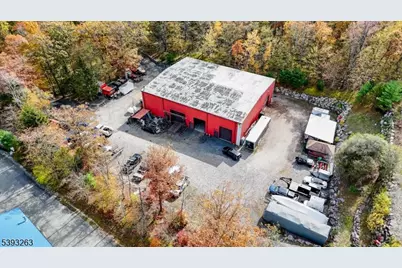 865 Burnt Meadow Rd, West Milford, NJ 07421 - Photo 12