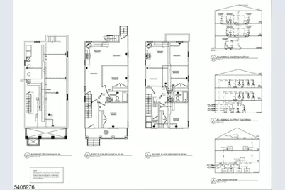 259 Hale St, New Brunswick, NJ 08901 - Photo 2