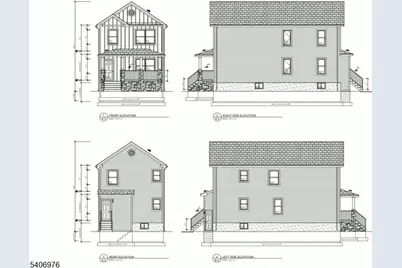 259 Hale St, New Brunswick, NJ 08901 - Photo 1