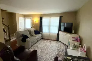 203 Columbia Common, Hillsborough Township, NJ 08844 - Photo 2