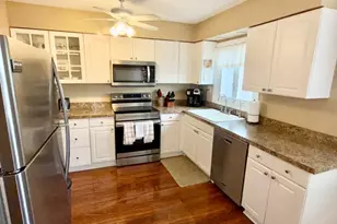 203 Columbia Common, Hillsborough Township, NJ 08844 - Photo 4