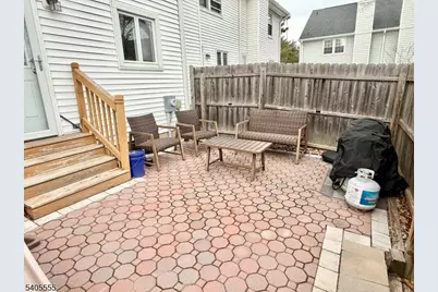 203 Columbia Cmn, Hillsborough Township, NJ 08844 - Photo 10