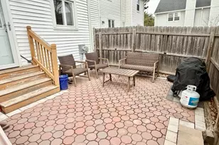 203 Columbia Common, Hillsborough Township, NJ 08844 - Photo 10