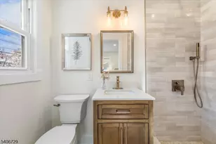 12 Lane Ct, Montclair, NJ 07043 - Photo 24