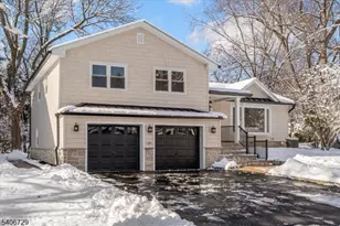 12 Lane Ct, Montclair, NJ 07043 - Photo 2