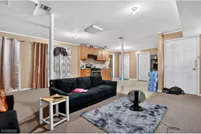 26-28 Clinton Pl, Newark, NJ 07108 - Photo 4