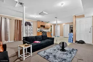 26-28 Clinton Pl, Newark, NJ 07108 - Photo 4