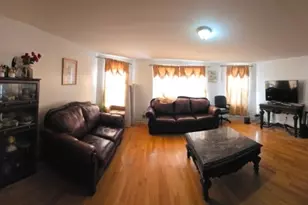 26-28 Clinton Pl, Newark, NJ 07108 - Photo 10