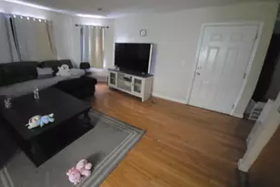 26-28 Clinton Pl, Newark, NJ 07108 - Photo 14