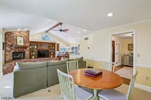 20 Pittsford Way, New Providence, NJ 07974 - Photo 16