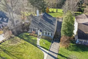 20 Pittsford Way, New Providence, NJ 07974 - Photo 38