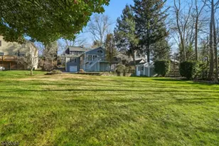 20 Pittsford Way, New Providence, NJ 07974 - Photo 32